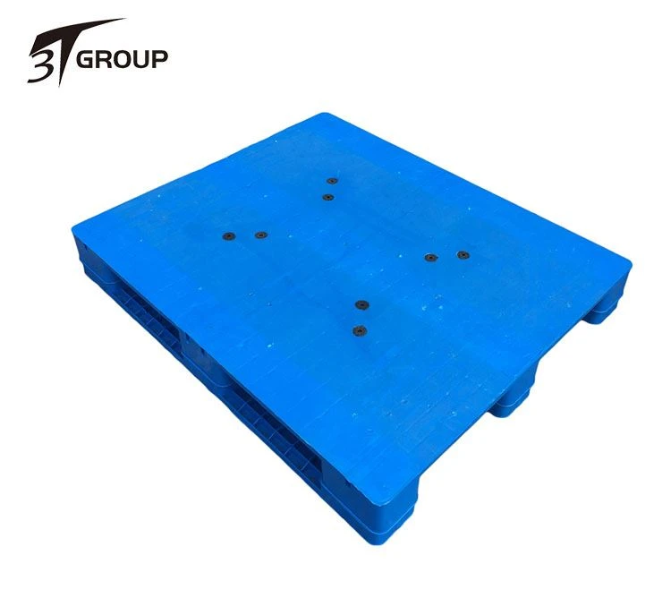 Single Face Plastic Pallet price