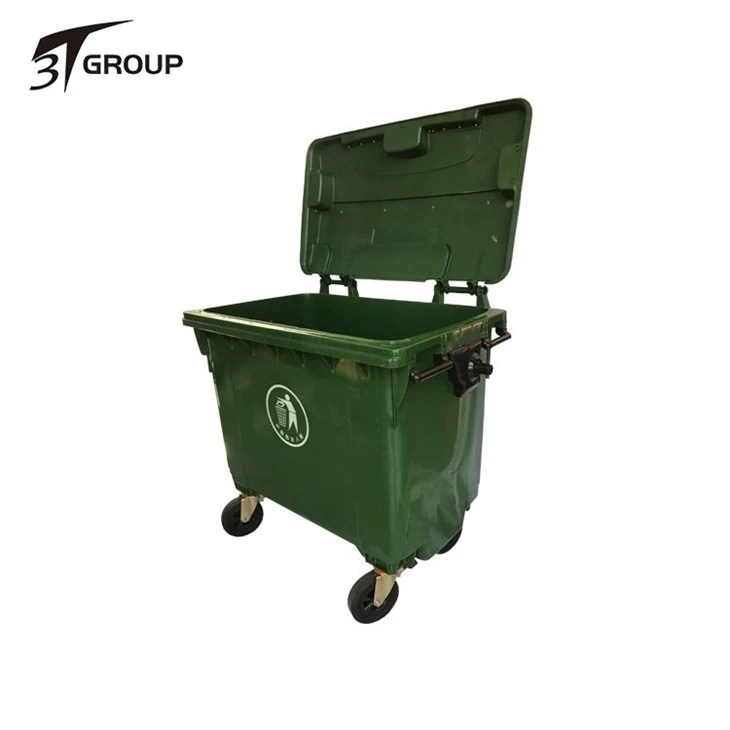 recycling bins garbage bins price