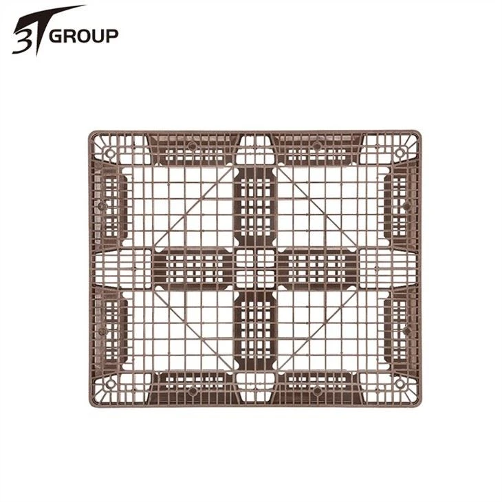 Reinforced Plastic Pallet price