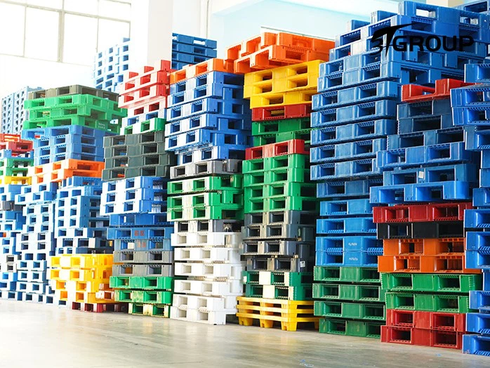 Plastic products 4 Plastic products 4