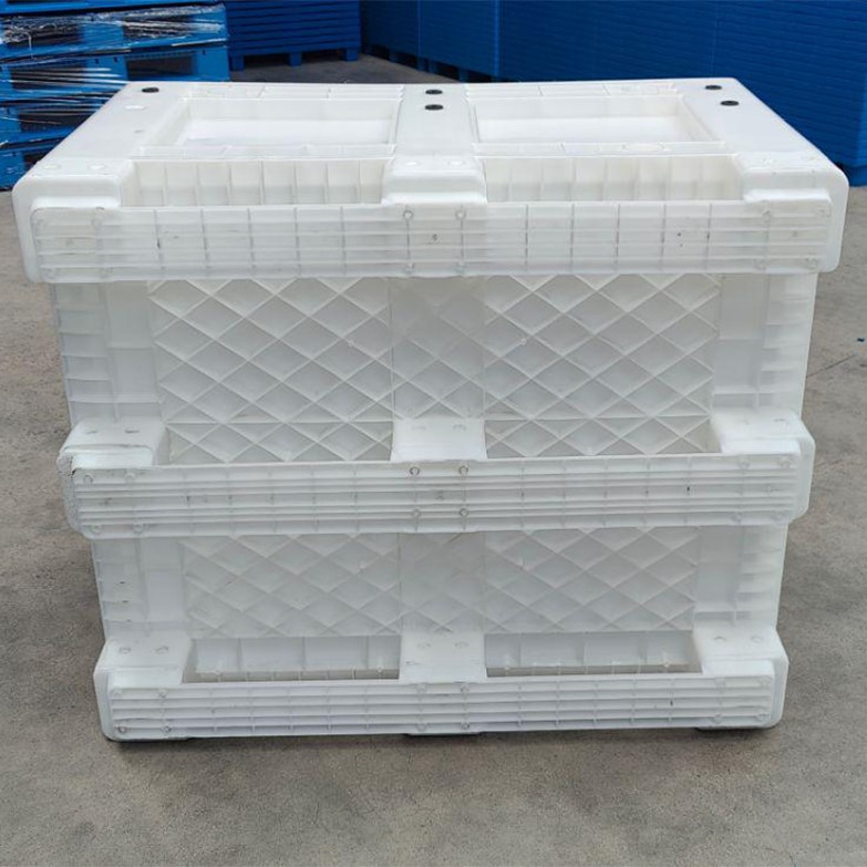 pallet box 5 pallet box 5