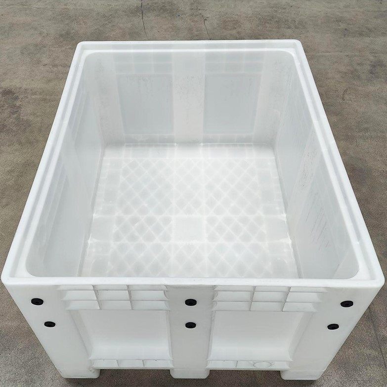 pallet box 6 pallet box 6